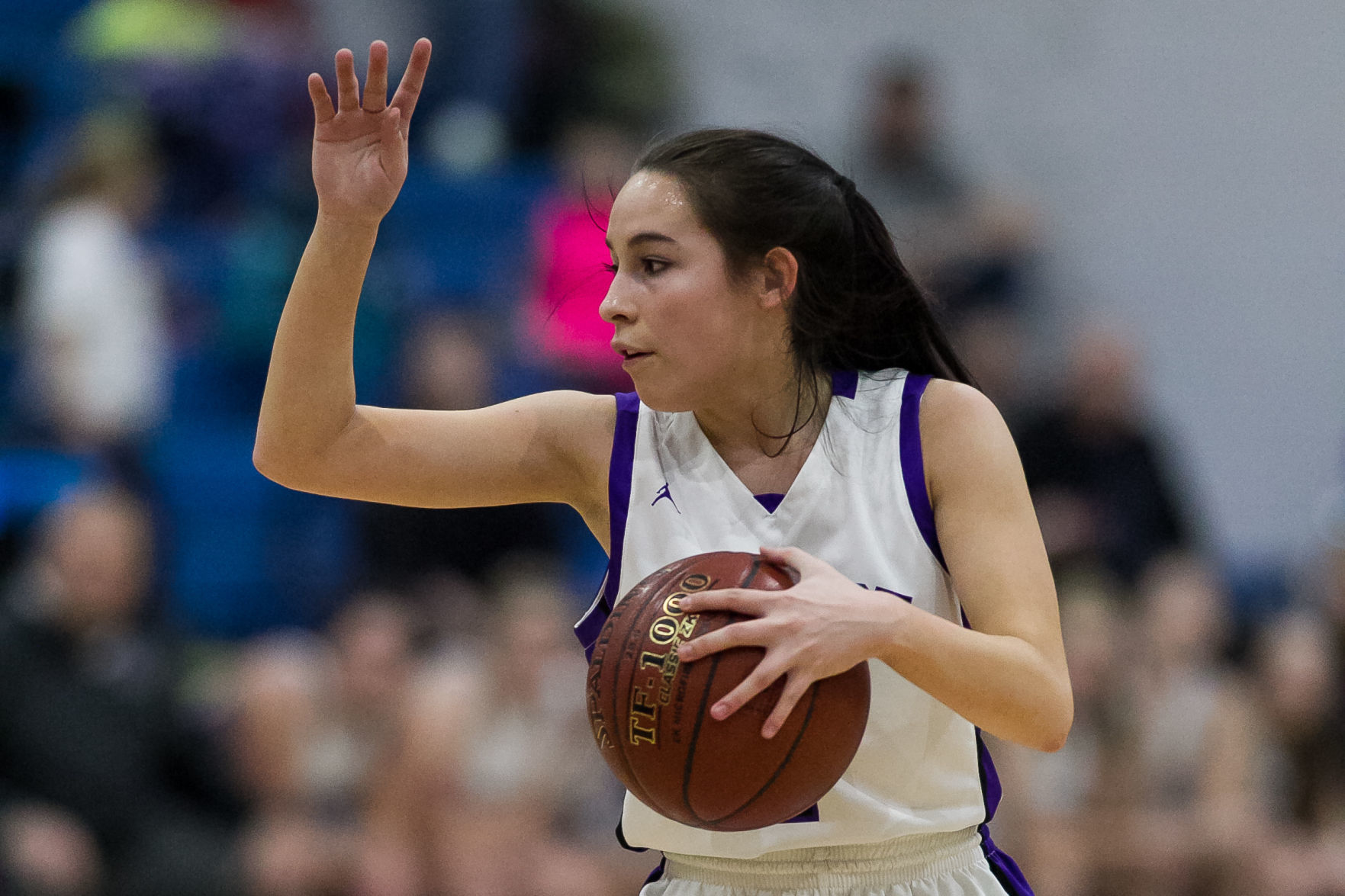 Girls State Century v Blackfoot-8993.jpg